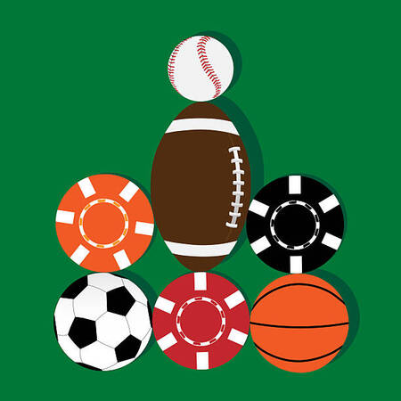 想赢钱？别错过这个方法