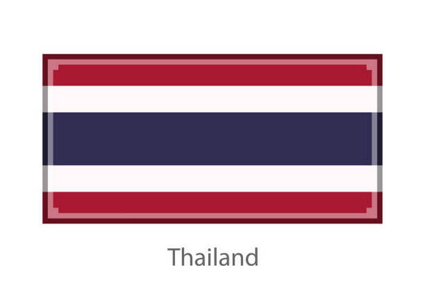 体育博彩稳赚小秘诀