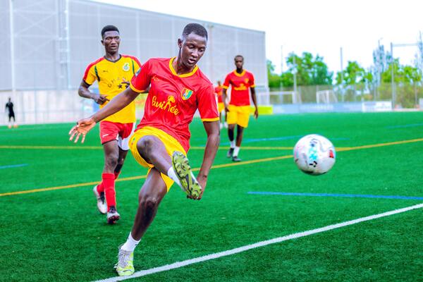 2026-03-20：尤文图斯 vs 都灵（意甲）