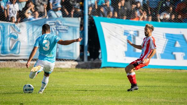 2026-02-13：尤文图斯 vs AC 米兰（意甲）