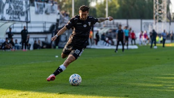 世界足坛射手榜更新：Cristiano Ronaldo与Lionel Messi再成焦点