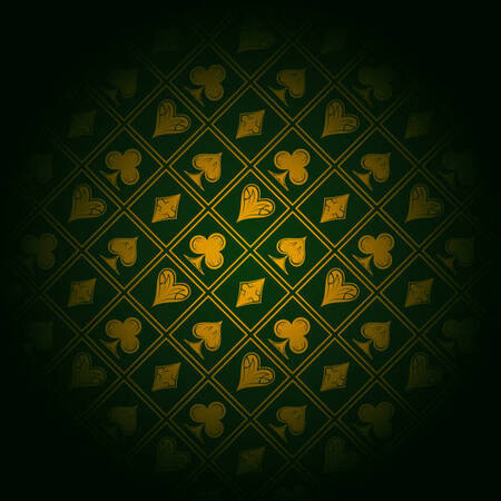 教你抓住热门赛事机会