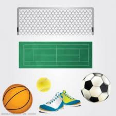 体育连红加奖活动