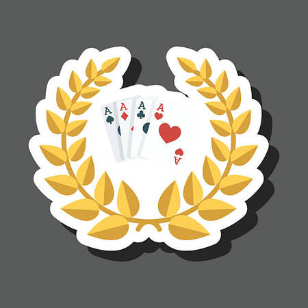 想红单？看这篇就够