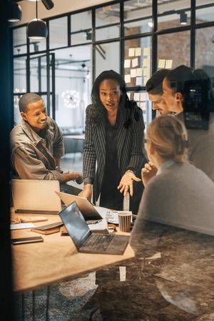 博彩公益联盟启动