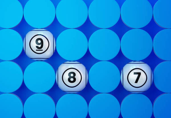 大型赛事博彩热门玩法解读