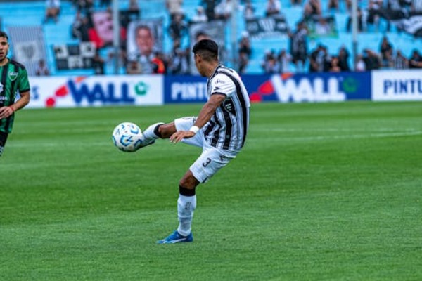 NBA全明星赛热门球员预测出炉