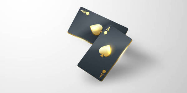 数据驱动投注策略构建方法