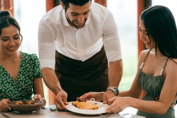 体育博彩公益日活动
