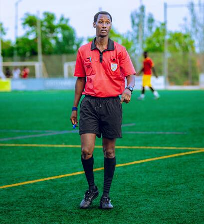 NBA 夏季联赛（NBA Summer League）