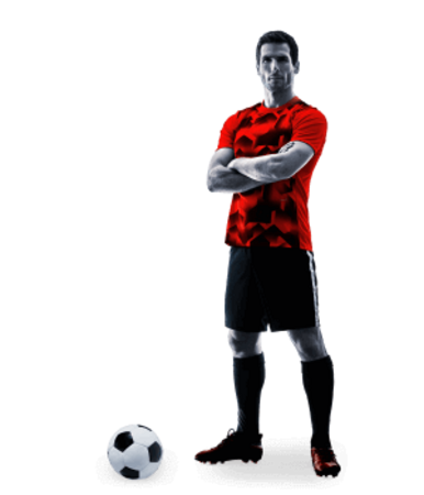 大型赛事竞猜送彩金活动