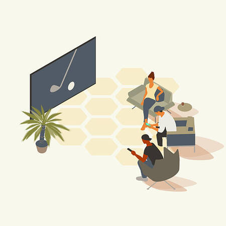 想赢钱？别错过这个方法