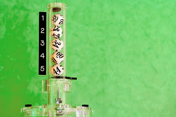 全球博彩监管政策汇总