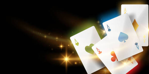 悄悄告诉你串关加倍法