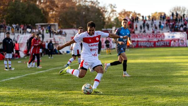 UEFA Champions League 焦点战：Barcelona 迎战 Newcastle United
