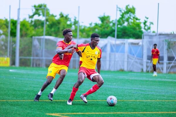 尤文图斯欧联小组赛稳胜晋级