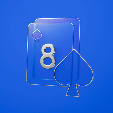 全球博彩资讯每日速递