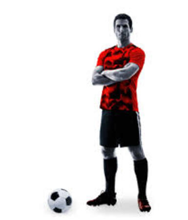 高额充值送彩金活动