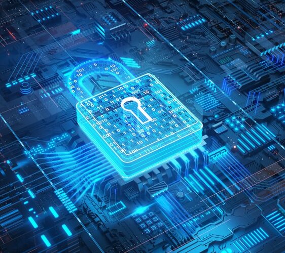 参与优惠活动后，是否可以同时参与其他活动？