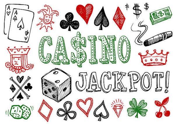 想红单？看这篇就够