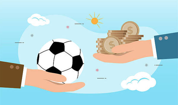 足球爆冷预测偷偷告诉你