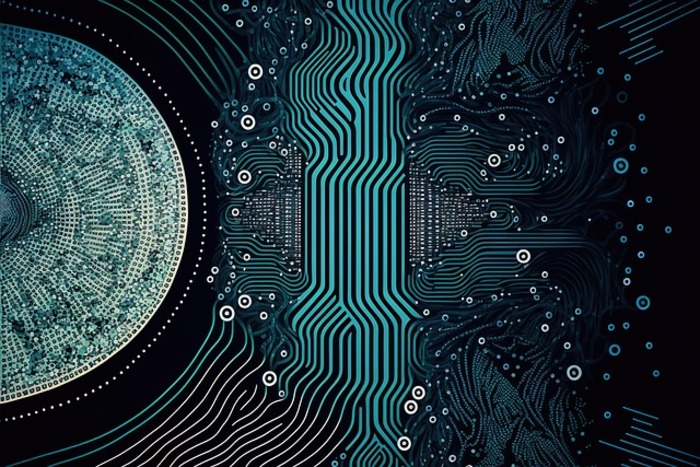 App 更新后无法正常打开或使用，是否需要重新安装？