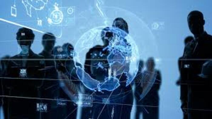 App 更新后无法正常打开或使用，是否需要重新安装？