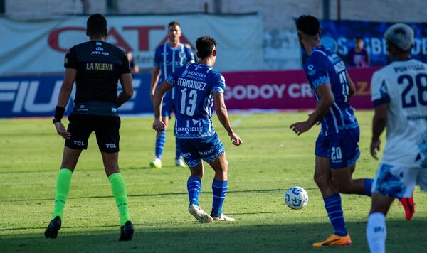 2026-03-28：巴黎圣日耳曼 vs 朗斯（法甲）