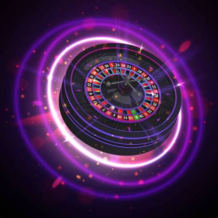 多场串关概率计算与风险分配方法